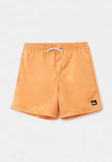 Шорты для плавания Quiksilver