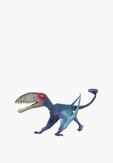 Фигурка Masai Mara