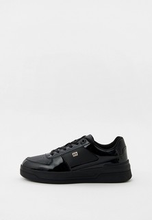 Кеды Tommy Hilfiger