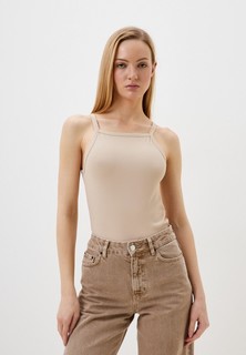 Майка Gloria Jeans