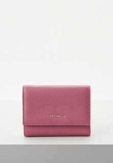 Кошелек Coccinelle