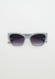 Очки солнцезащитные Gabriela Marioni