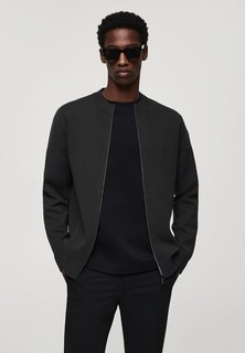 Кардиган Mango Man