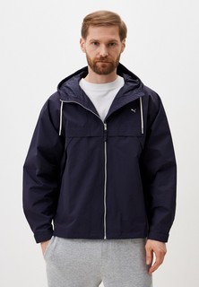 Куртка PUMA