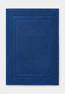 Полотенце Lamoda Home