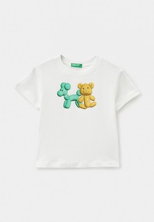 Футболка United Colors of Benetton