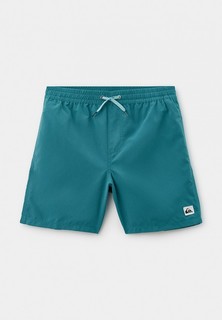 Шорты для плавания Quiksilver