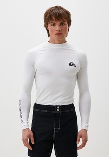 Лонгслив спортивный Quiksilver