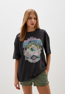 Футболка Billabong