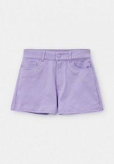 Шорты PlayToday