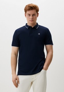 Поло Tom Tailor