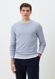 Джемпер Lacoste