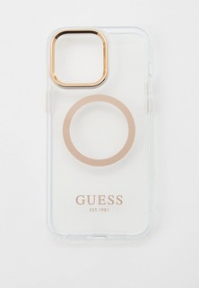 Чехол для iPhone Guess