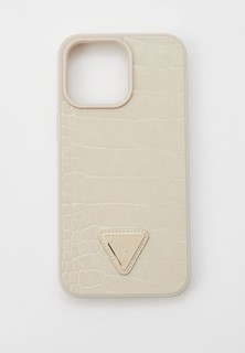Чехол для iPhone Guess