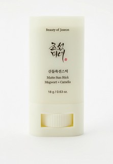 Крем солнцезащитный Beauty of Joseon