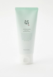 Гель для умывания Beauty of Joseon