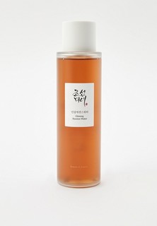 Тоник для лица Beauty of Joseon