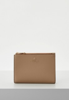 Обложка для паспорта Furla