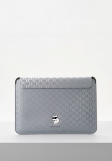 Чехол для ноутбука Karl Lagerfeld