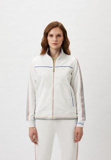 Олимпийка Alessandro Manzoni Yachting