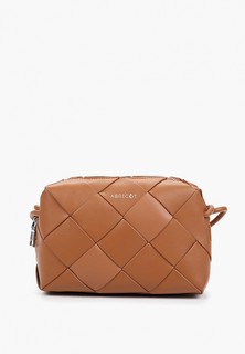 Сумка Abricot