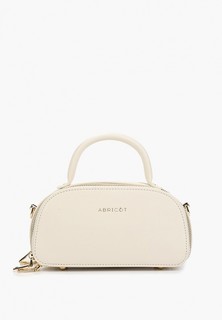 Сумка Abricot