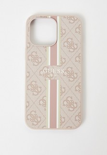 Чехол для iPhone Guess