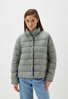 Куртка утепленная Ostin