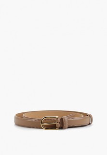 Ремень JC Just Clothes