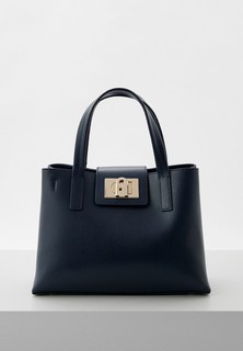 Сумка Furla
