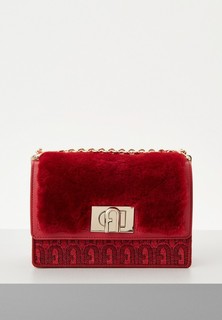 Сумка Furla