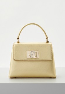 Сумка Furla