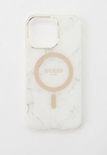 Чехол для iPhone Guess