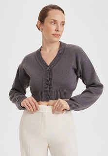 Кардиган Kivi Clothing