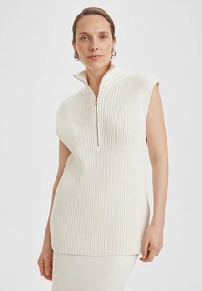 Жилет Kivi Clothing