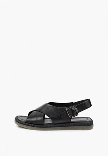 Сандалии T.Taccardi