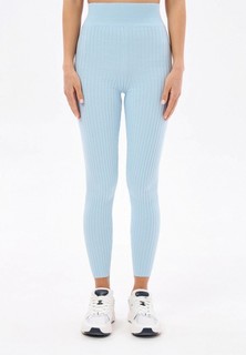 Леггинсы Woolook