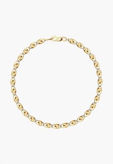 Браслет Sokolov