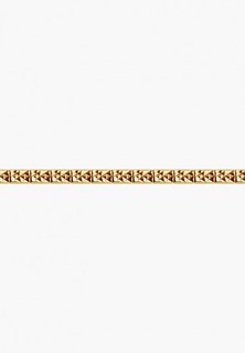 Браслет Sokolov