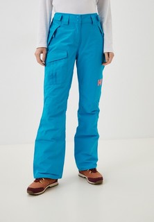 Брюки горнолыжные Helly Hansen