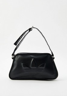 Сумка adidas Originals