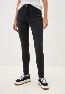 Джинсы Levis®