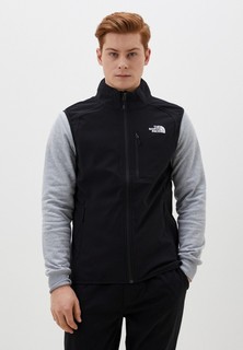 Жилет утепленный The North Face