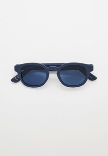 Очки солнцезащитные Mango Kids