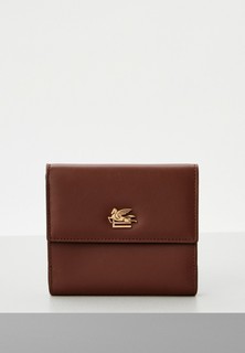 Кошелек Etro