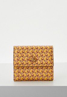 Кошелек Etro