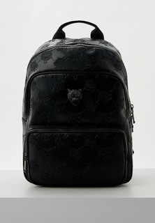 Рюкзак Plein Sport