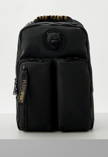 Рюкзак Plein Sport