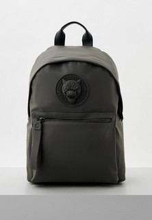 Рюкзак Plein Sport