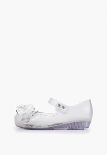 Туфли Melissa